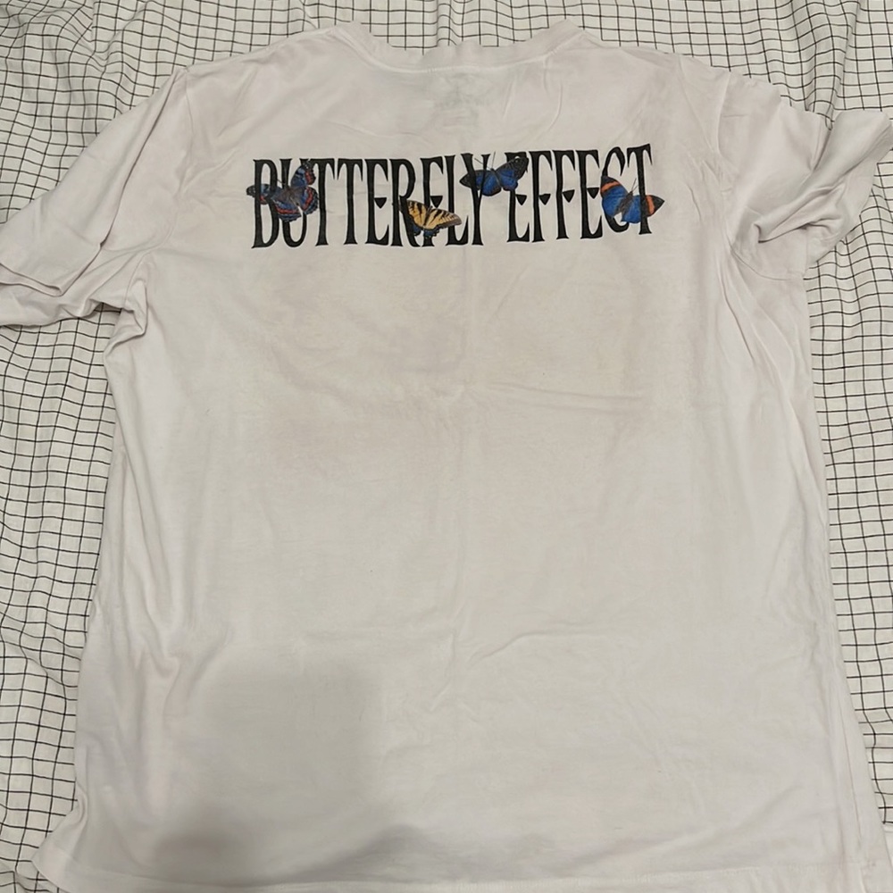 Nike Customized Tee XL - Picture 7 of 7